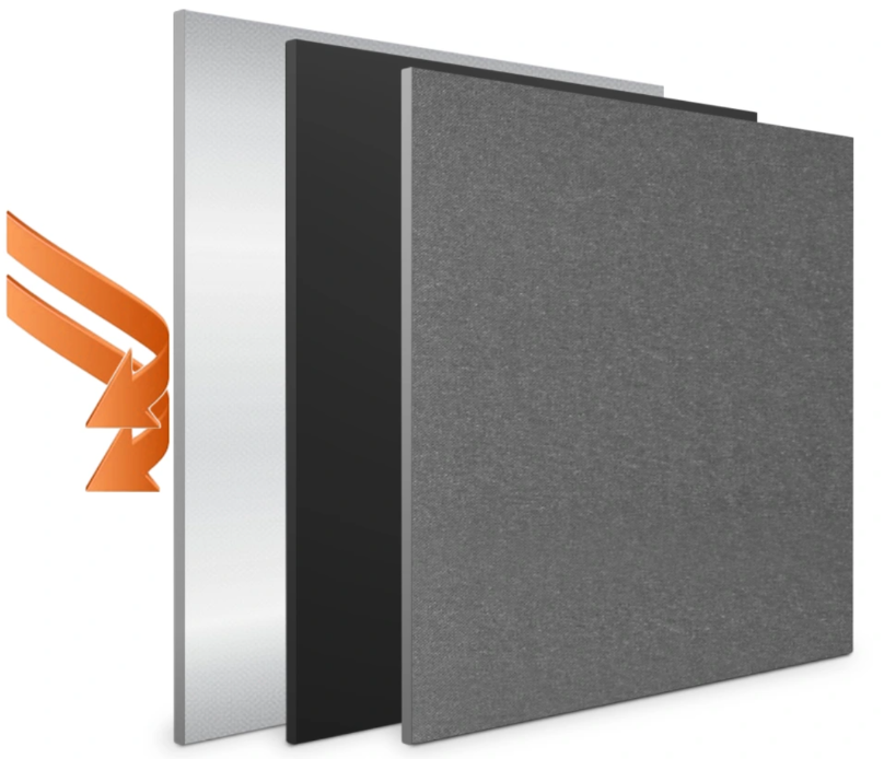 Rolety w kasecie termoizolacyjne Warszawa Wawer